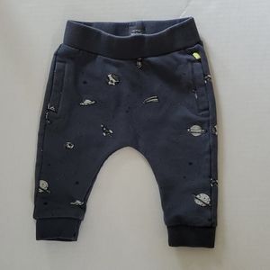 Babyface - Poshmark